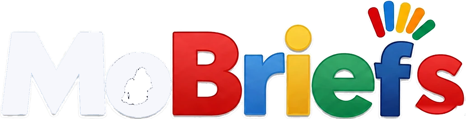 MoBrief