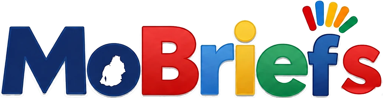 MoBriefs